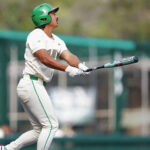 4 with Hawaii ties get the call during the MLB draft