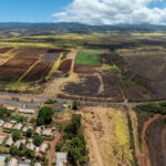 Kauaʻi Wants New Homes To Resist Fire. It's Cheaper Than You Might Think