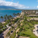Rebuilding, Mental Health And Groundwater: Maui County Mayor Candidate Q&As