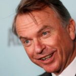 Sam Neill, New Zealand screen actor and leading man, dies at 78