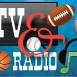 Television and radio – July 13, 2026