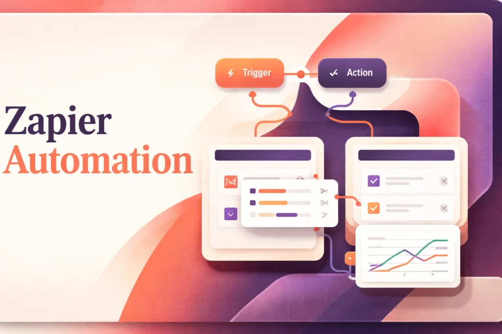 zapier