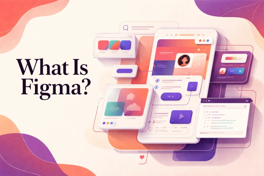 what is figma