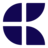 Craft logo