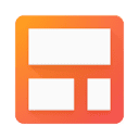 Streak CRM logo