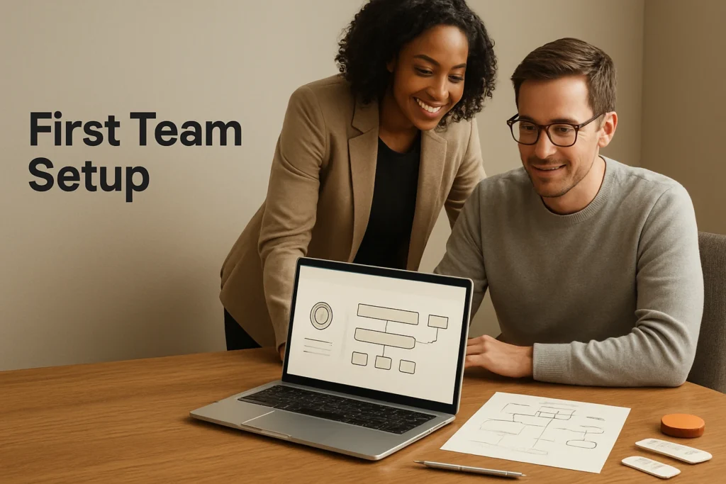 hubspot crm training