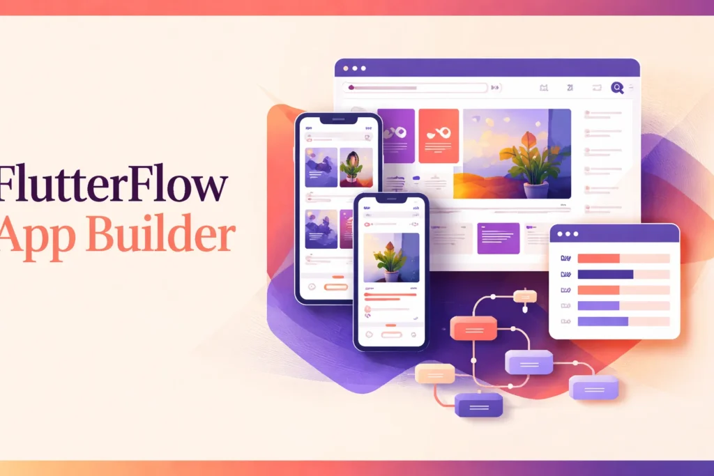 flutterflow