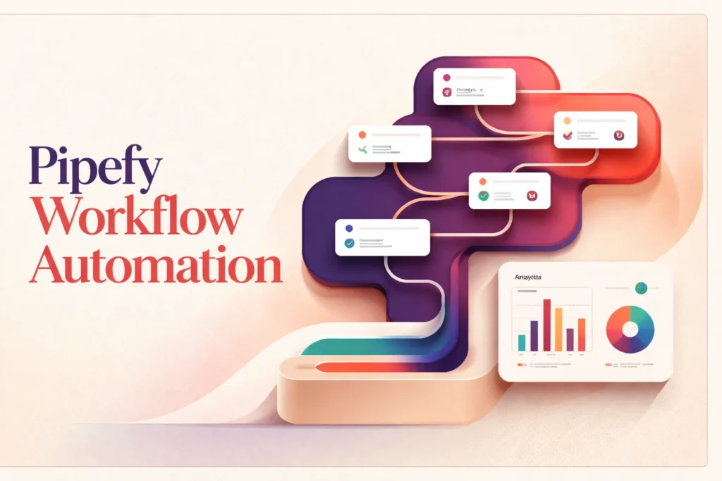 pipefy