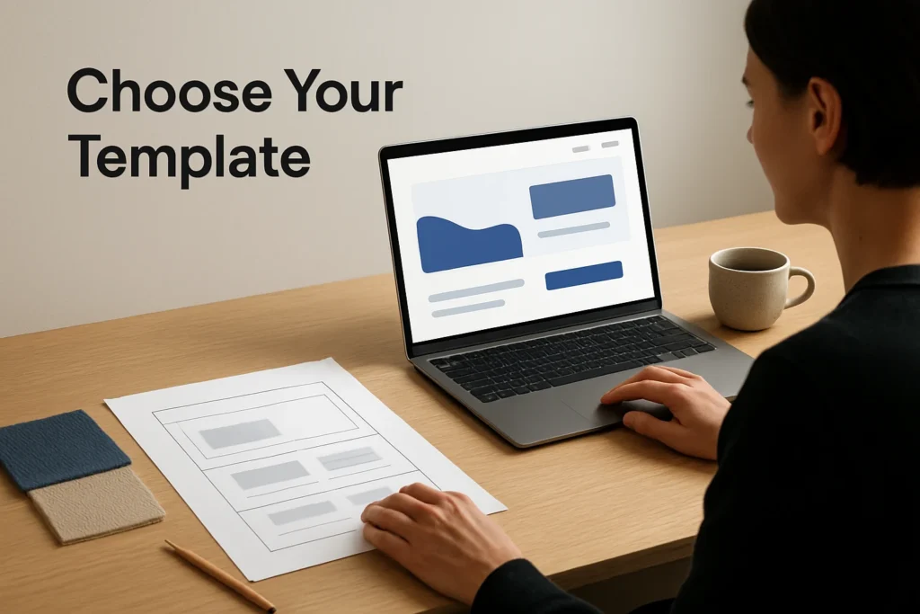 squarespace templates