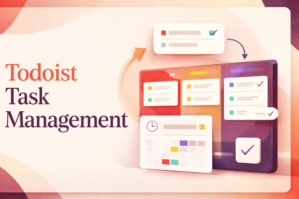 todoist