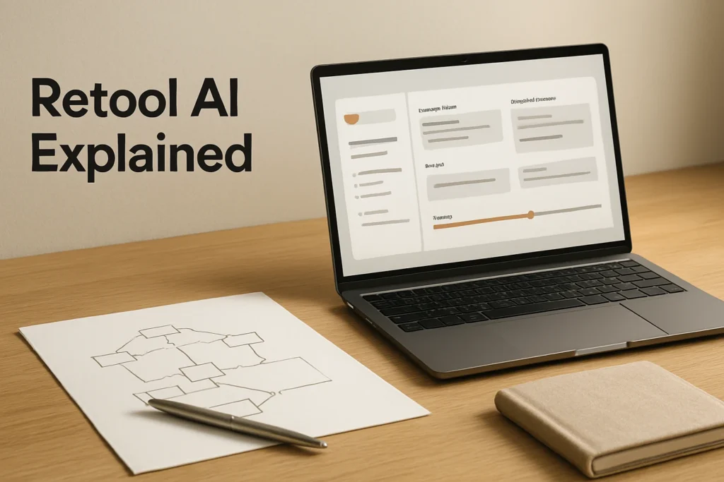 retool ai