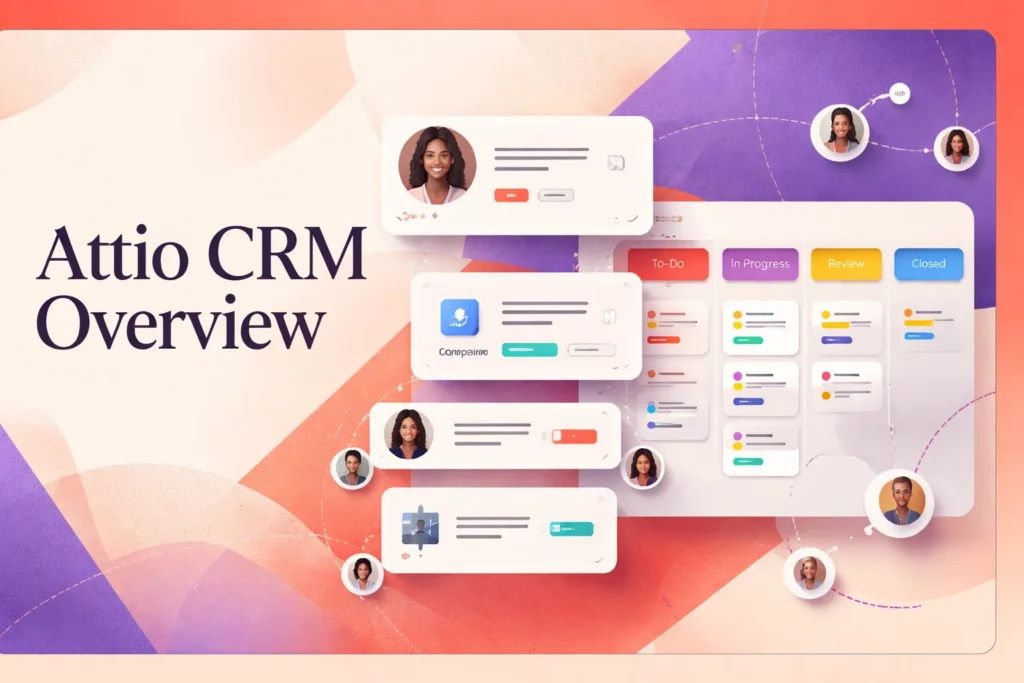 attio crm