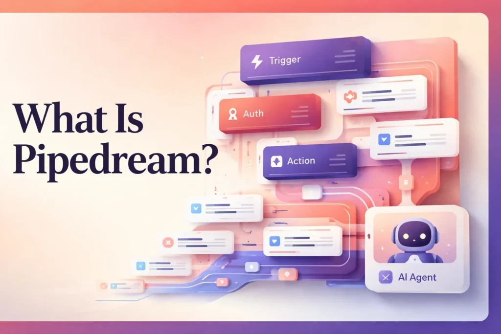 pipedream